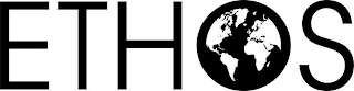ETHOS logo