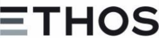 ETHOS logo