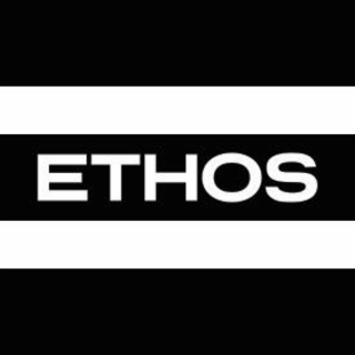 ETHOS logo