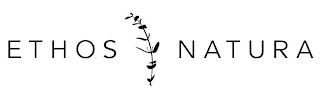 ETHOS NATURA logo