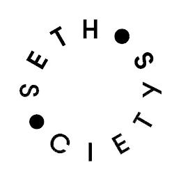 ETHOS SOCIETY logo
