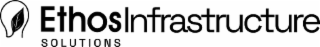 ETHOS SOLUTIONS INFRASTRUCTURE logo