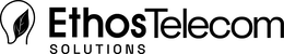 ETHOS SOLUTIONS TELECOM logo