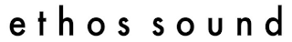 ETHOS SOUND logo
