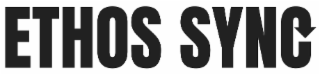 ETHOS SYNC logo
