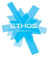 ETHOS THERAPY logo