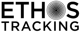 ETHOS TRACKING logo