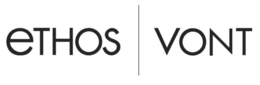 ETHOS VONT logo