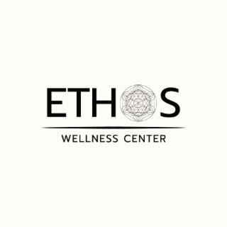 ETHOS WELLNESS CENTER