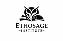 ETHOSAGE INSTITUTE logo
