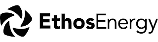 ETHOSENERGY logo