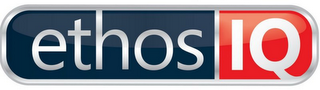 ETHOSIQ logo