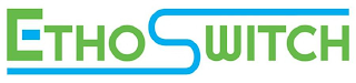 ETHOSWITCH logo