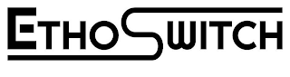 ETHOSWITCH logo