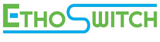 ETHOSWITCH logo