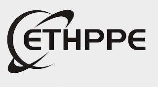 ETHPPE logo