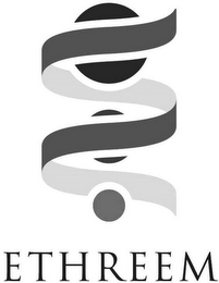 ETHREEM logo