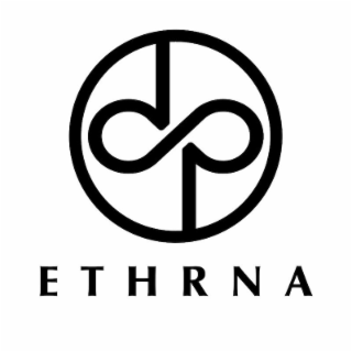ETHRNA logo
