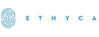 ETHYCA logo