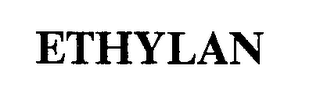 ETHYLAN logo