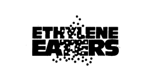 ETHYLENE EATERS logo