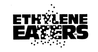 ETHYLENE EATERS INC. logo