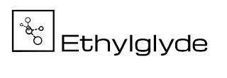 ETHYLGLYDE logo