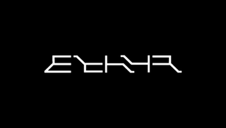 ETHYR logo