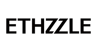 ETHZZLE logo