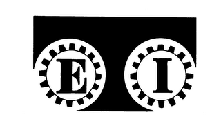 ETI logo