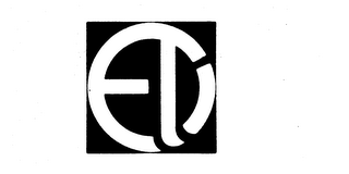 ETI logo