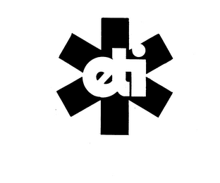 ETI logo