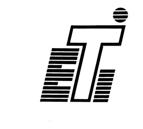 ETI logo