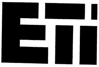 ETI logo