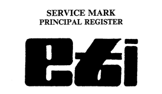 ETI logo