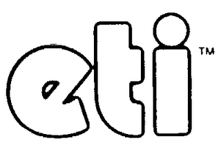 ETI