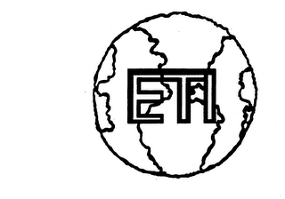ETI logo