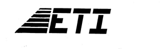 ETI logo