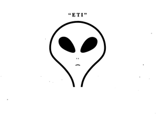 ETI logo
