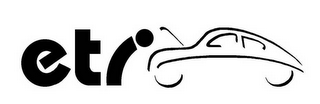 ETI logo