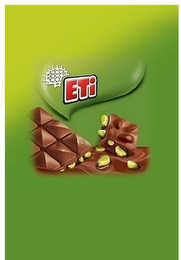 ETI logo