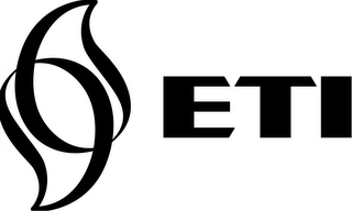 ETI logo