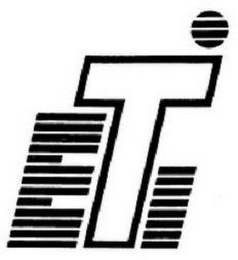 ETI logo