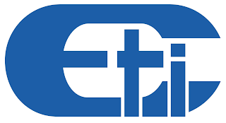ETI logo