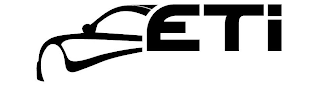 ETI logo