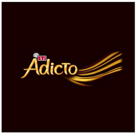 ETI ADICTO logo