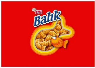 ETI BALIK logo