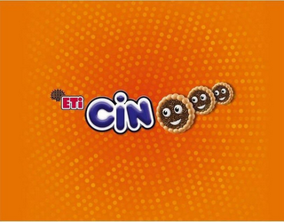 ETI CIN logo