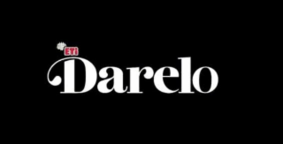 ETI DARELO logo