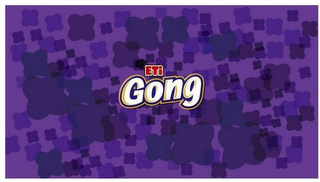 ETI GONG logo